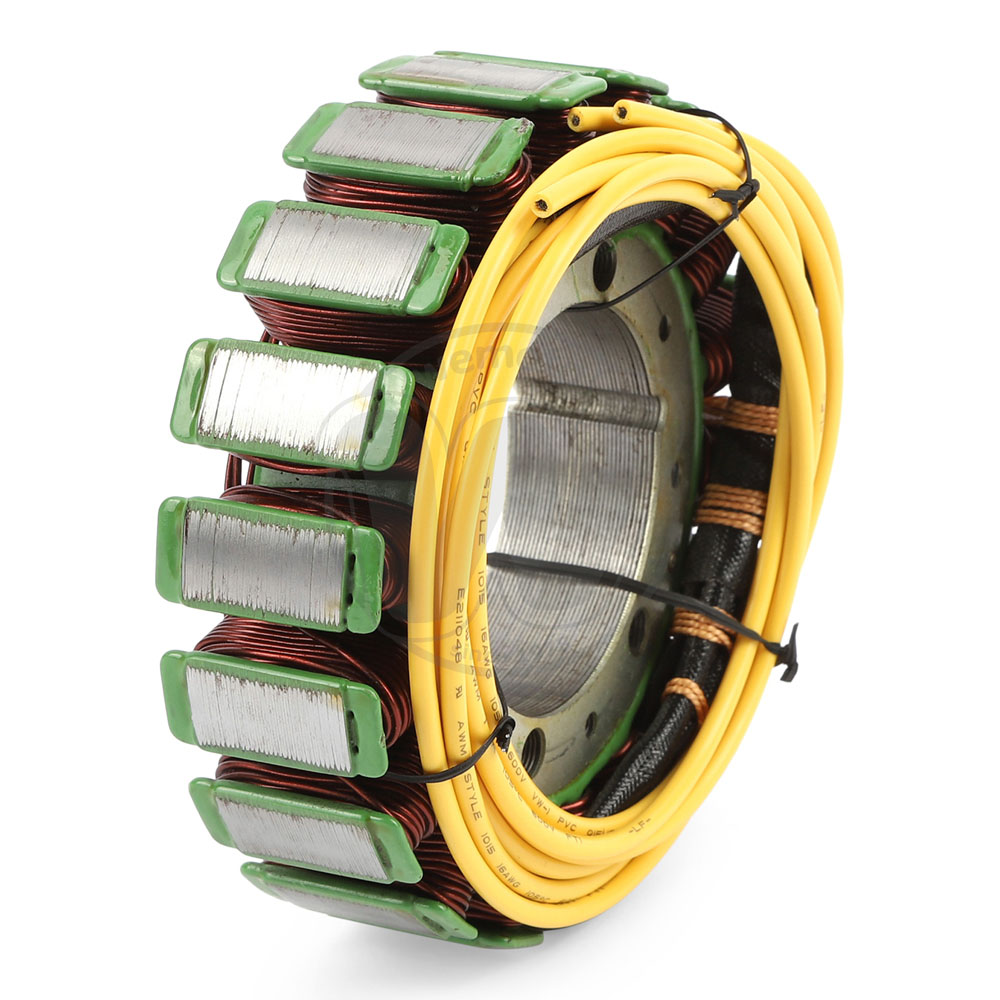 0UO4012_ab6022 three.jpg